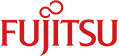 Fujitsu