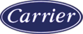 carrier
