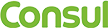 consul