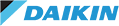 daikin