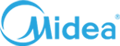 mideia