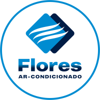 flores-ar-condicionado